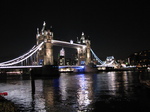 SX27058 Tower Bridge at night, London.jpg